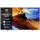 Telewizor 55" Philips 55OLED770 55" OLED 4K 120 Hz Dolby Atmos Vison